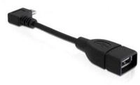 Lenovo 4X20M26272 PC-Netzteil