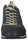 Dolomite 247-950-172 Wanderschuh Obermaterial: Leder