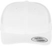 Flexfit Flex Cap Flexfit Unisex Retro Trucker