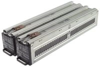 APC Replacement Battery Cartridge 140 Batterie