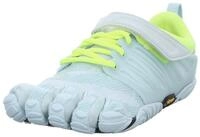 VIBRAM FiveFingers V-Train Zehentrenner