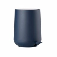 Zone Denmark Kosmetikeimer Nova Royal Blue, 5 L