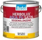 Herbol Lack Herbol Herbolux Aqua PU Satin 0,75 LTR