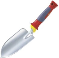 WOLF-Garten Unkrautstecher WOLF-Garten 2915000 Blumenkelle Arbeitsbreite 7 cm