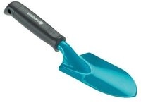 GARDENA Blumenkelle 8950-20 Classic Blumenkelle 8cm