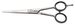 Jaguar Haarschere Jaguar Satin Plus 5,5zoll