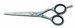Jaguar Haarschere Jaguar Schneideschere Prestyle Relax 5,5inch