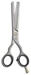 Jaguar Haarschere Jaguar coupe schere satin plus 5,5" ergo-Modell