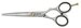 Jaguar Haarschere Jaguar Pre Style Relax Haarschere 5,0inch