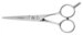 Joewell Haarschere Joewell Friseurschere Classic Linkshand 5,5inch