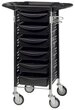 Comair Germany Gl&auml;tteisen Comair Stapelboy "Profi" Stapelboy inchProfi inch