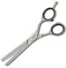 Jaguar Haarschere Jaguar Pre Style Relax Coupeschaar 5,5inch