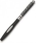 Termix Haarb&uuml;rsten-Set Evolution Basic &Oslash;12