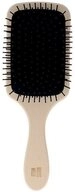 Marlies M&ouml;ller Haarb&uuml;rste Marlies Moller New Classic Brush Borstel