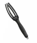 OLIVIA GARDEN Haarpflege-Set FINGERBRUSH small