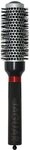 Jaguar Haarb&uuml;rste Jaguar Brush T-Serie 330 Schwarz 33mm