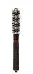 Jaguar Haarb&uuml;rste Jaguar B&uuml;rsten Sie die T-Serie 300-20 mm schwarz 20mm