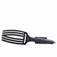 OLIVIA GARDEN Haarkamm FINGER BRUSH combo medium