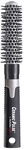 BaBylissPRO Haarb&uuml;rste Babyliss PRO Ceramic Brush Small schwarz 20mm