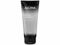 ALCINA Haarshampoo Alcina Color - Shampoo - silber - 200ml