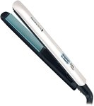 Remington Gl&auml;tteisen S8500 Shine Therapy Keramik-Beschichtung, Shine-Therapy