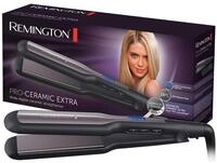 Remington Gl&auml;tteisen S5525 Ultra-Keramik-Beschichtung, Extra breite...