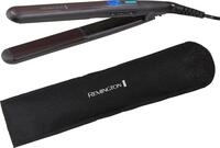Remington Gl&auml;tteisen S6505 Ultra-Turmalin-Keramik-Beschichtung