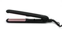 Philips Gl&auml;tteisen Philips HP8321/00 Essential Haargl&auml;tter mit