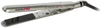 BaBylissPRO Gl&auml;tteisen Babyliss PRO Haargl&auml;tter Nano Titanium 25mm