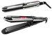 BaBylissPRO Gl&auml;tteisen Babyliss PRO Haargl&auml;tter Elipsis 3000 schwarz 55W
