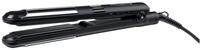 Rowenta Gl&auml;tteisen SF4210 Liss & Curl Keramik-Beschichtung, Ionen-System, bewegliche