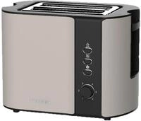 Severin Toaster