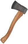 Hultafors Beil Hultafors Trekkingbeil H 006 SV, Hultafors
