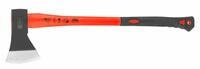 Connex Beil Connex Axt COX840412 1250 g 70 cm