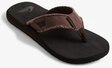 Quiksilver MONKEY ABYSS Badezehentrenner