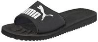 PUMA PURECAT Badesandale leichtes Gewicht, weiches Textil-Innenmaterial