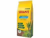 Seramis Pflanzgranulat Seramis Spezial-Substrat für alle Palmenarten 7 l...