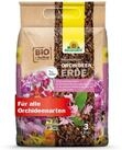 Neudorff Bio-Erde NeudoHum Bio OrchideenErde 3 Liter, (Erde f&uuml;r orchideen sorgt f&uuml;r