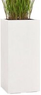 Pflanzwerk&reg; Pflanzk&uuml;bel TOWER Premium Blumenk&uuml;bel Pflanzs&auml;ule Fiberglas mit