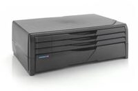 EXPONENT Ablageelement 44003 Druckerst&auml;nder oder Monitorst&auml;nder