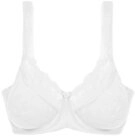Triumph Shapinghemd