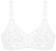 Triumph B&uuml;gelloser BH Delicate Doreen frauen girlies girls