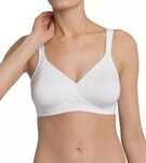 Triumph Shapinghemd
