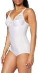 Triumph Body Cynthia BS
