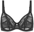 Triumph B&uuml;gel-BH Beauty-Full Darling