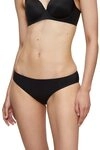 Triumph Tai-Slip Body Make-Up Essentials leicht, gl&auml;nzend, weicher Griff