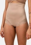 Triumph Maxislip True Shape Sensation (1-St) High Waist Panty - Blickdicht - Super