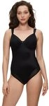 Triumph Shaping-Body True Shape Sensation BSW Mesh-Eins&auml;tze