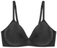 Triumph Soft-BH Soft Sensation