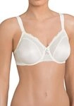 Triumph Minimizer-BH Ladyform Soft verkleinert die Brust optisch um eine Cup-Gr&ouml;&szlig;e